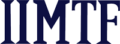 IIMTF Logo