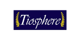 Tiosphere