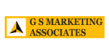 GS Marketing Associates
