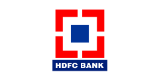 HDFC bank
