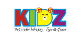 GS Kidz Toys