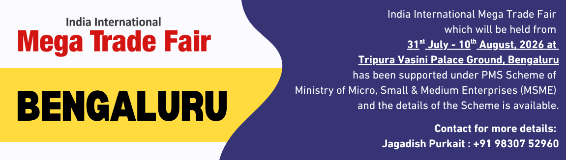 Website banner (3)